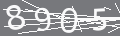 capsa
